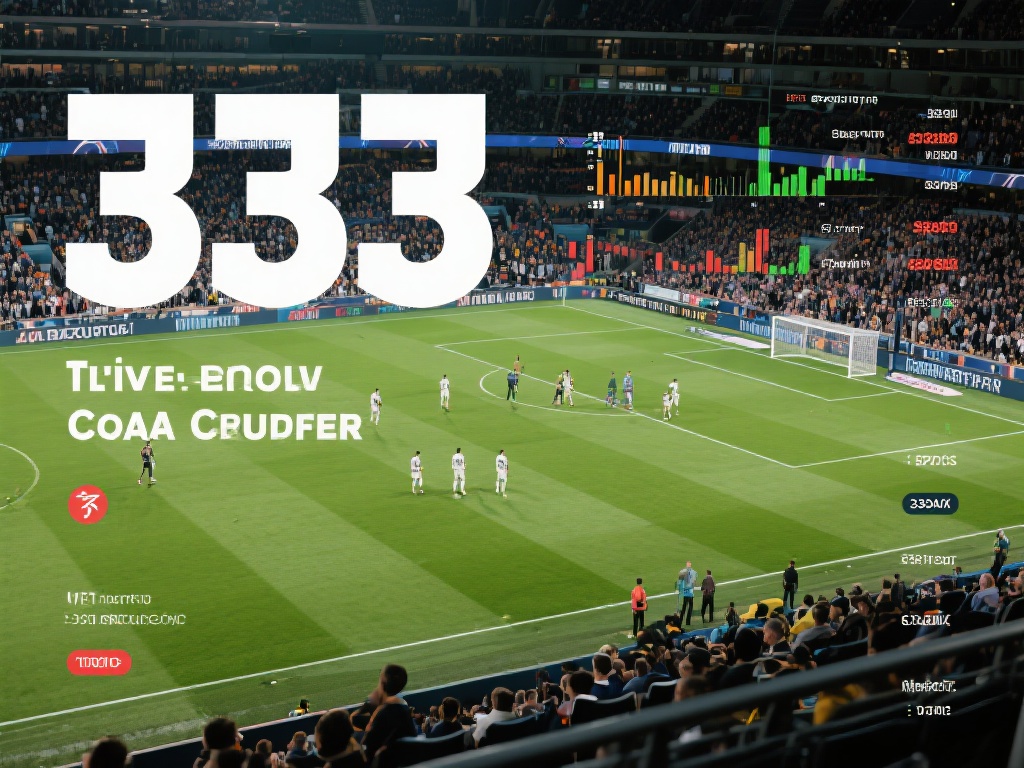 揭秘333体育天天盈利秘诀:稳定胜出的关键是什么 一些案例研究更加凸显了数据的重要性。例如某场足球比