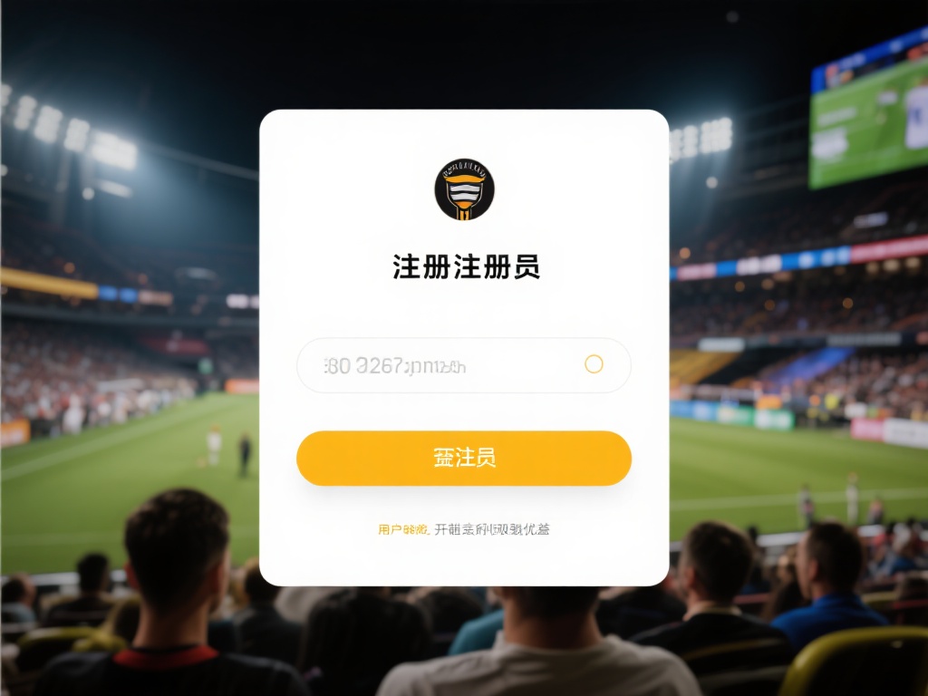 成为注册会员后，用户将解锁一系列精彩权益，其中包括