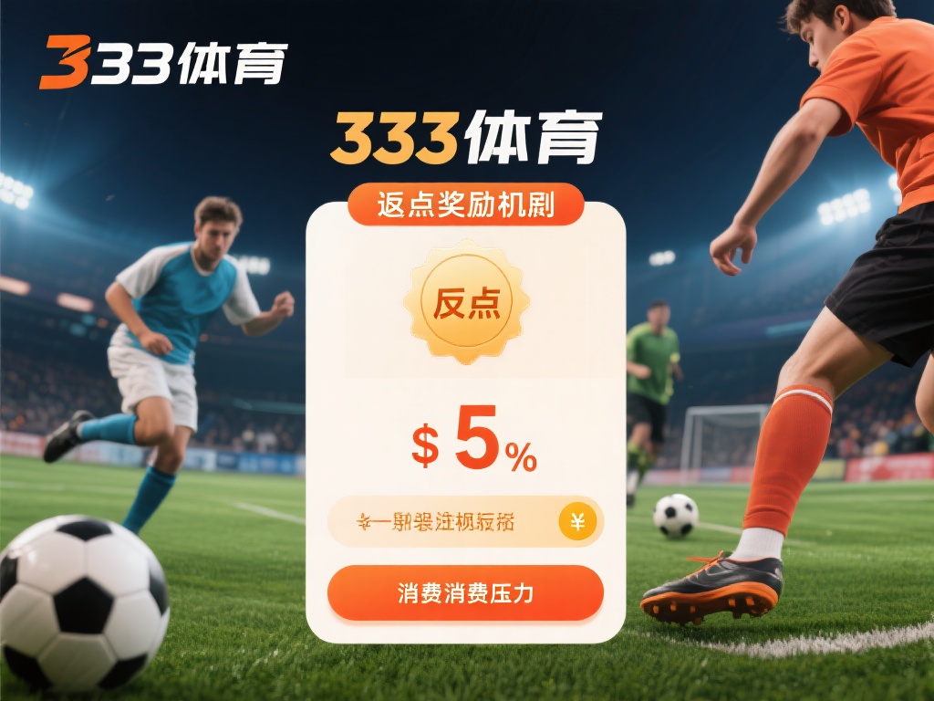 对于初入门的体育爱好者或经验丰富的玩家，333体育