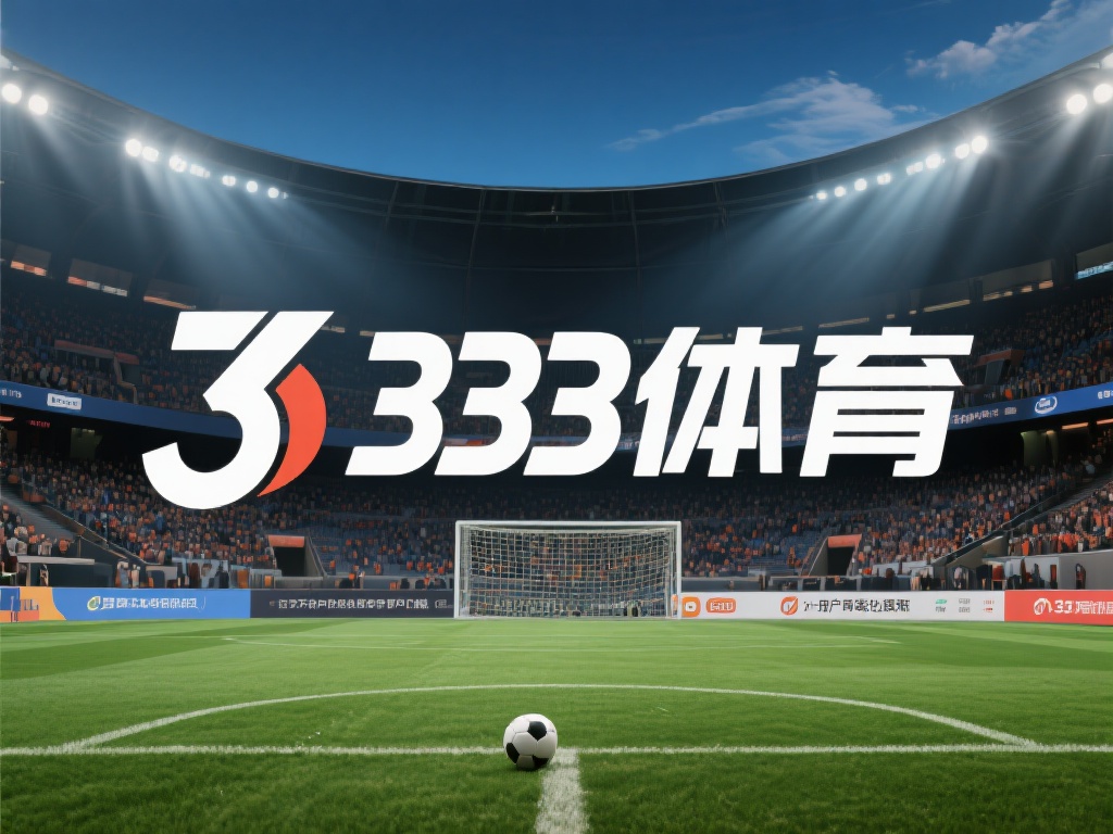 深入探索333体育如何创新应对用户新需求 在信息化和个性化日益增长的今天,用户对体育平台抱有