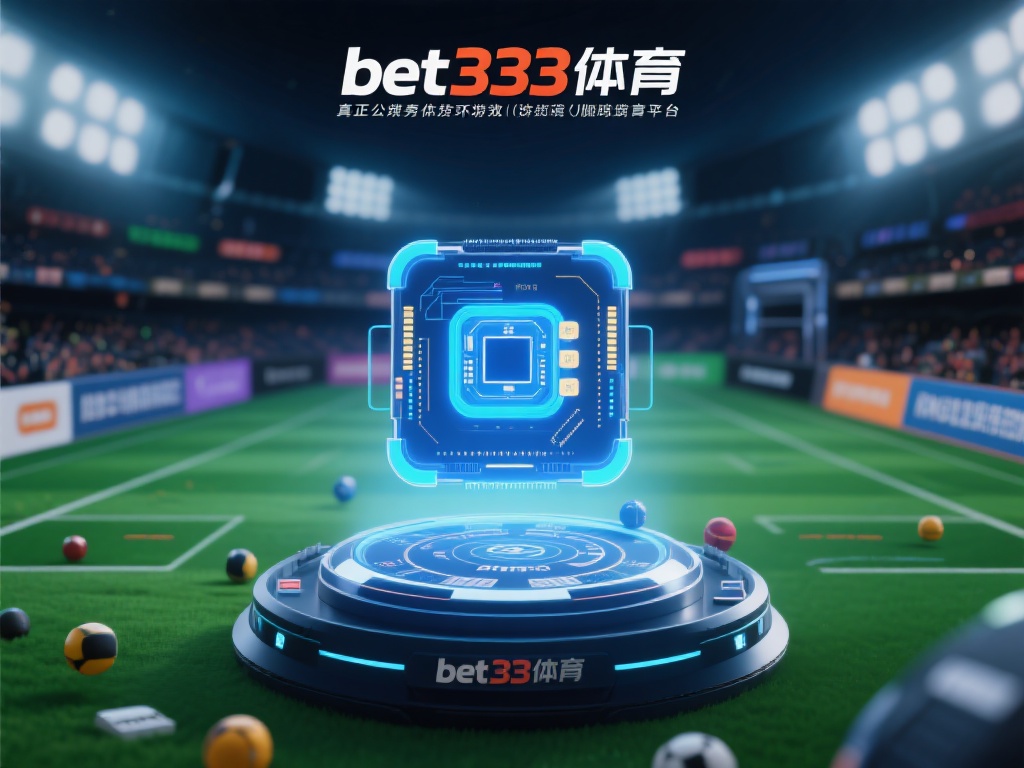 全面深度解析bet333体育在线安全性及信任保障机制 公平游戏环境与随机性验证
真正优秀的体育平台,不
