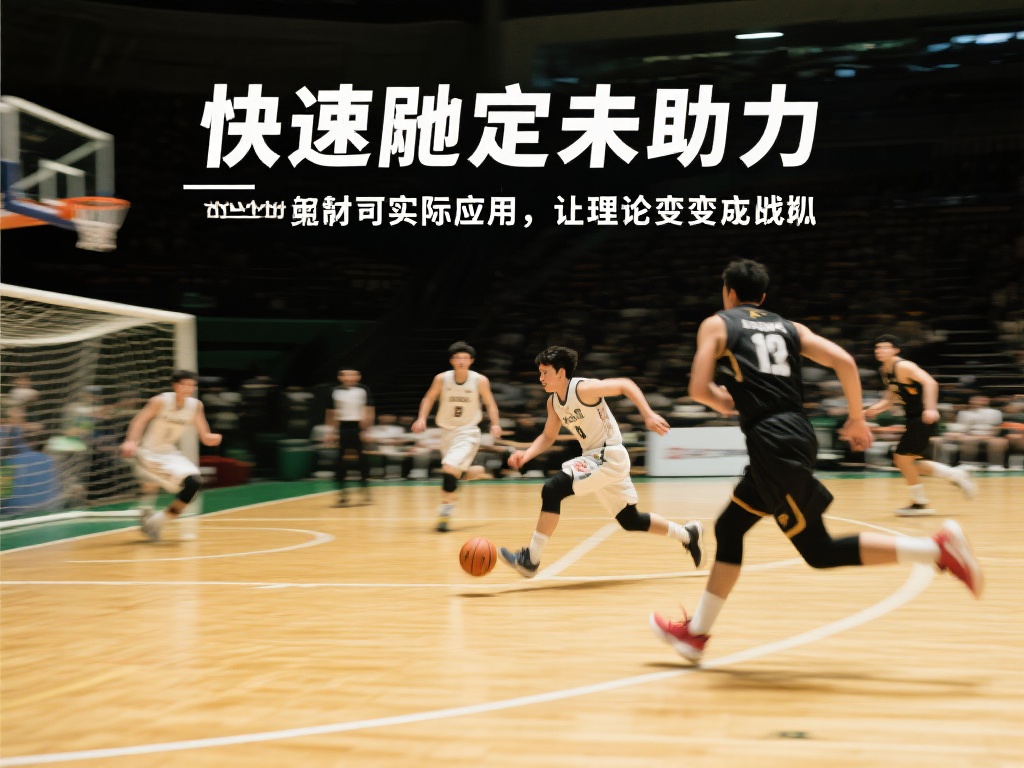 深入了解体育名词解释333:定义与应用全面解析 术语的实际应用:让理论变为实战
为了更好地理解这