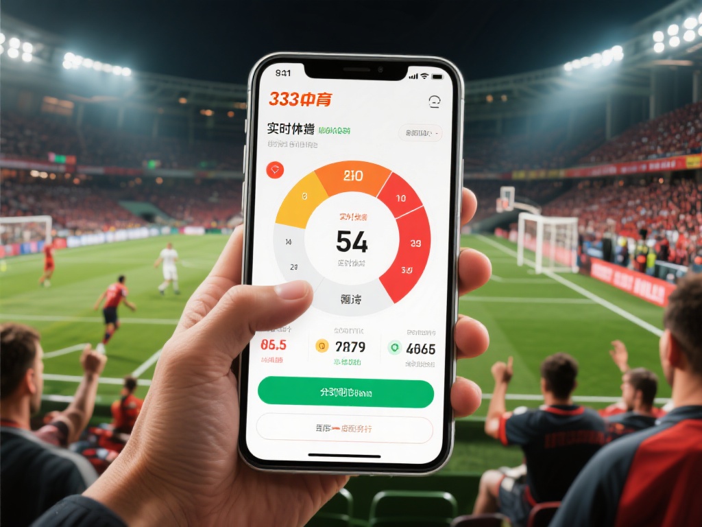实时比分：快速反应
实时比分功能是333体育在线