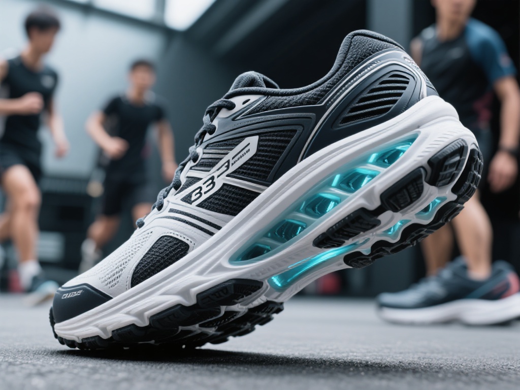 案例分析：333体育的日本技术应用
333体育不