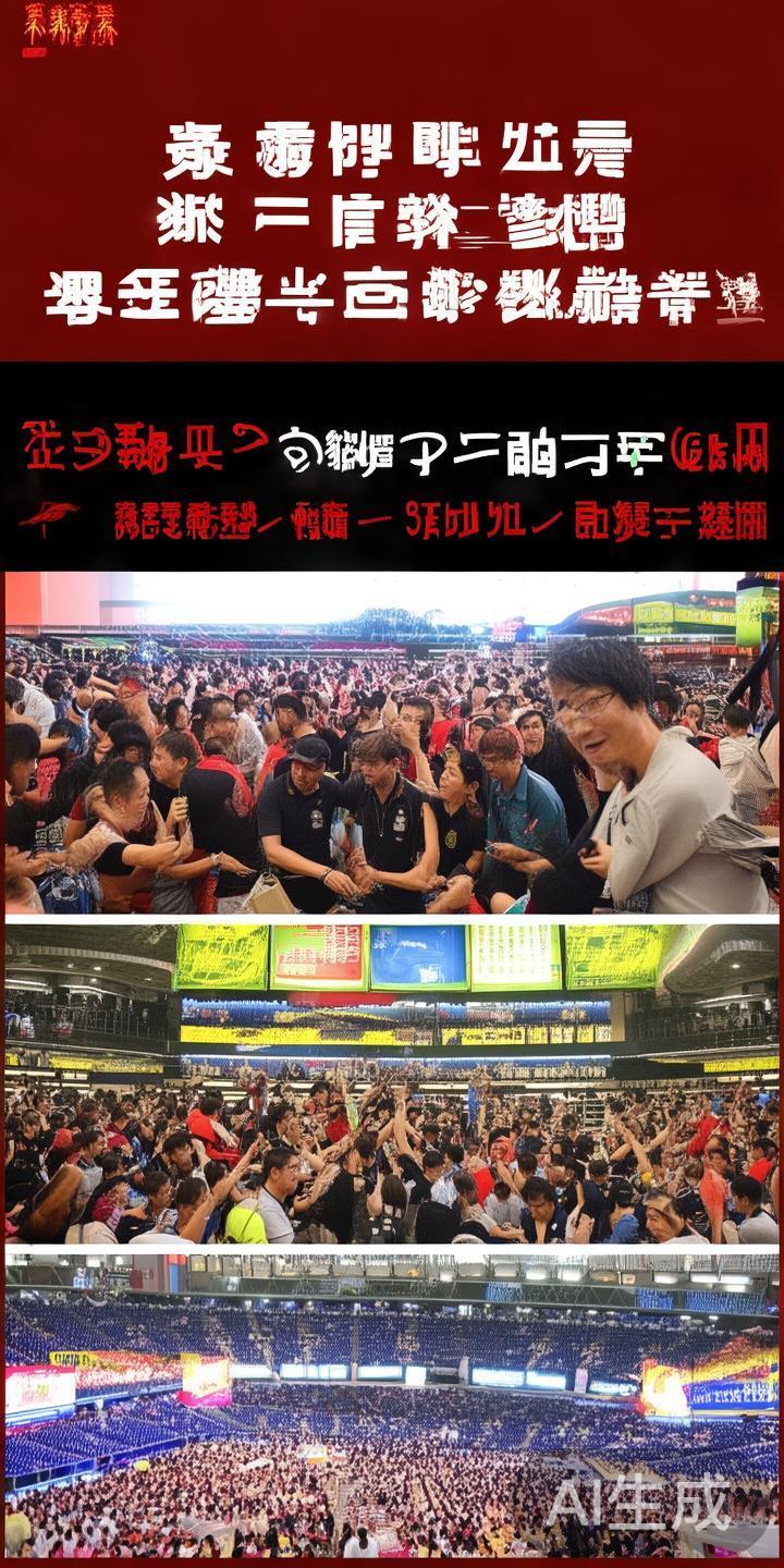 皇冠333体育平台的积分体系与奖励机制全面解析 专项活动和抽奖
皇冠333体育平台经常推出基于积