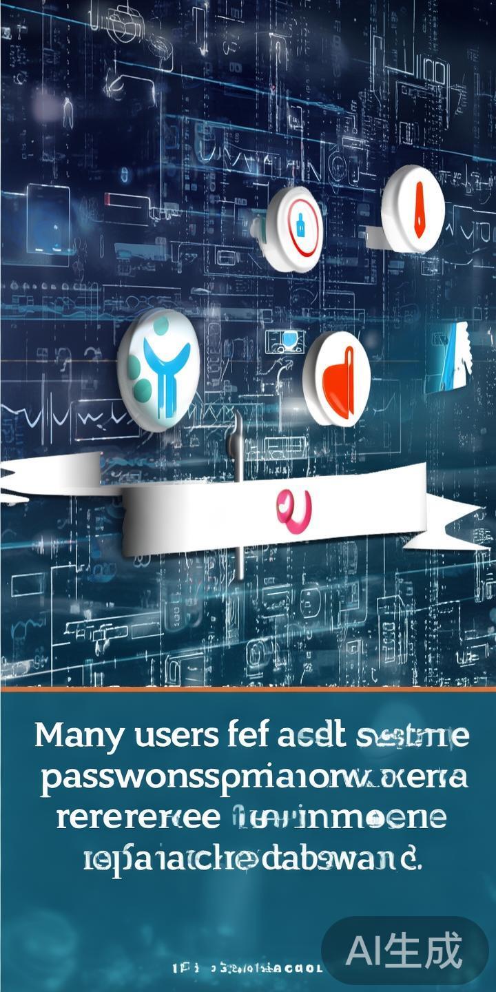 全面保护你的333体育账号:安全建议与实用防护措施解析 密码薄弱或重复使用:许多用户未能设置复杂密码,或者