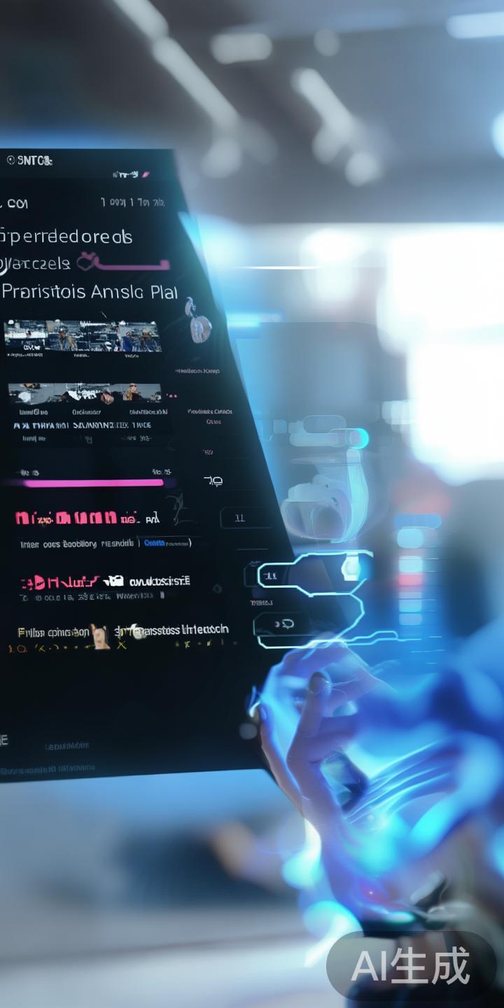 例如，一些案例显示，患者通过333体育app上传自