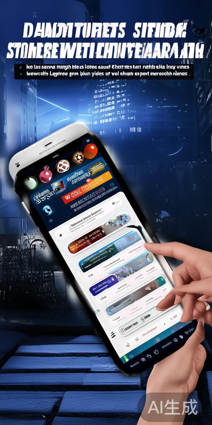 足球333体育app：开启你的足球资讯新纪元
在