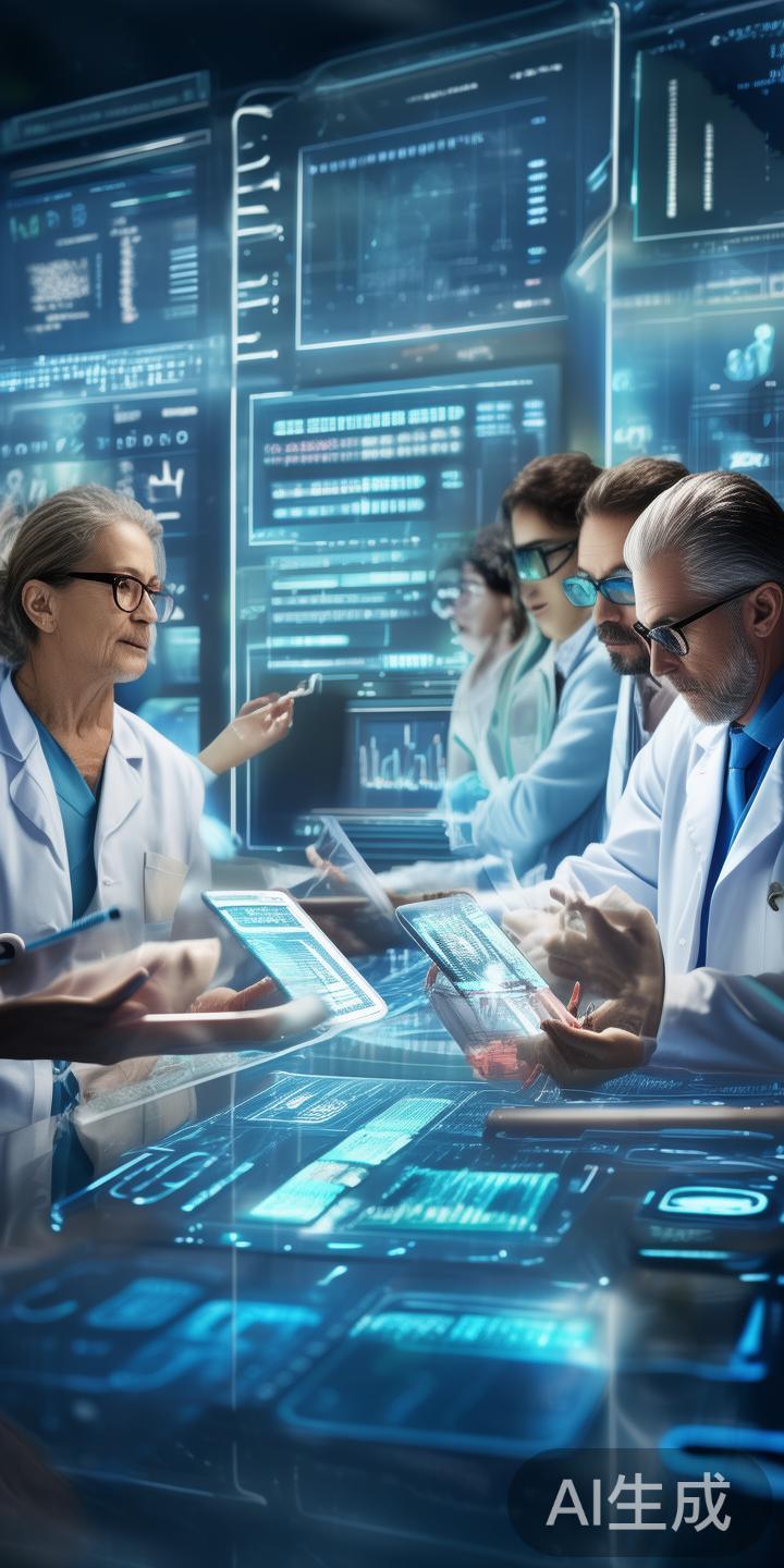 利用333体育app进行正骨治疗的优势与安全保障措施全面解析 多维度的专业资源整合
该平台汇集了众多经验丰富的