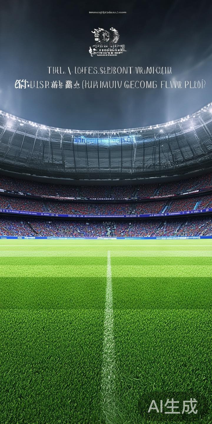 “333体育官方下载:多国语言支持的全球体育娱乐平台” 随着全球体育爱好者的不断增加,寻找一个安全、便捷且