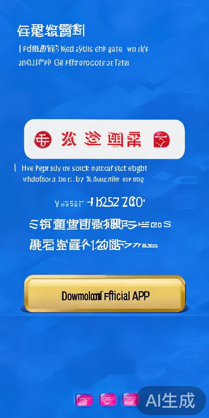 首先，用户应通过搜索"333体育官方平台"或下载官