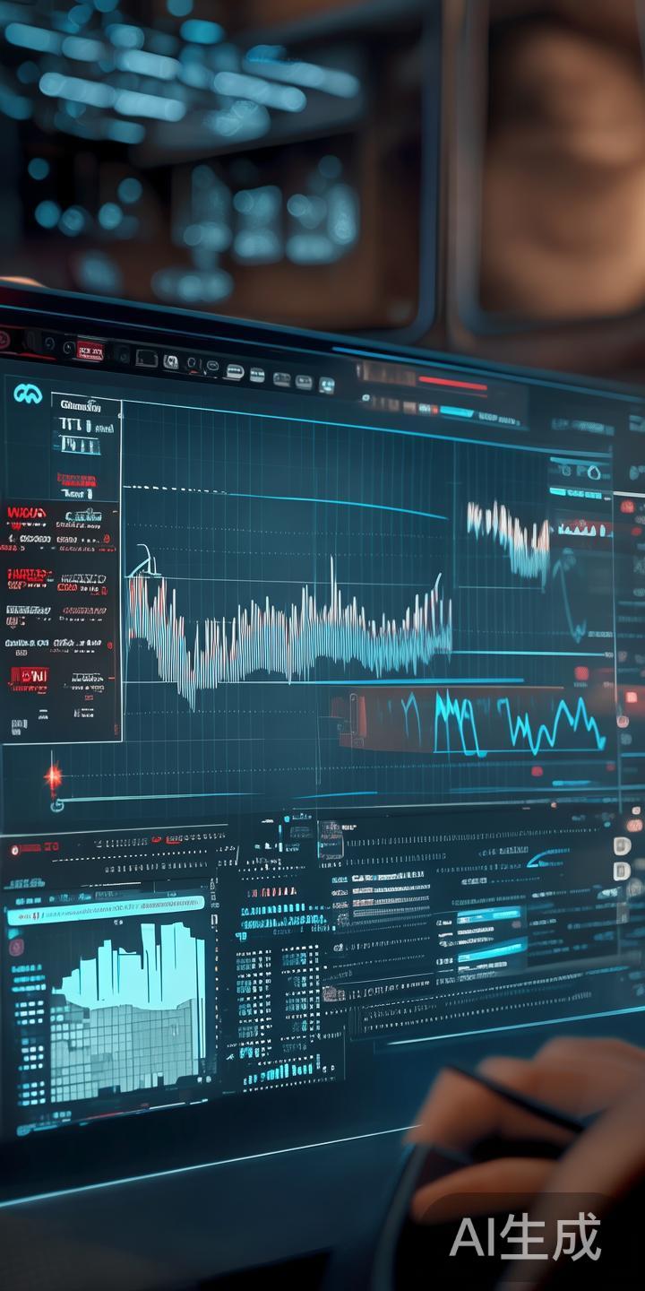 行为函数分析
监测用户的投注频率、金额变化和时间