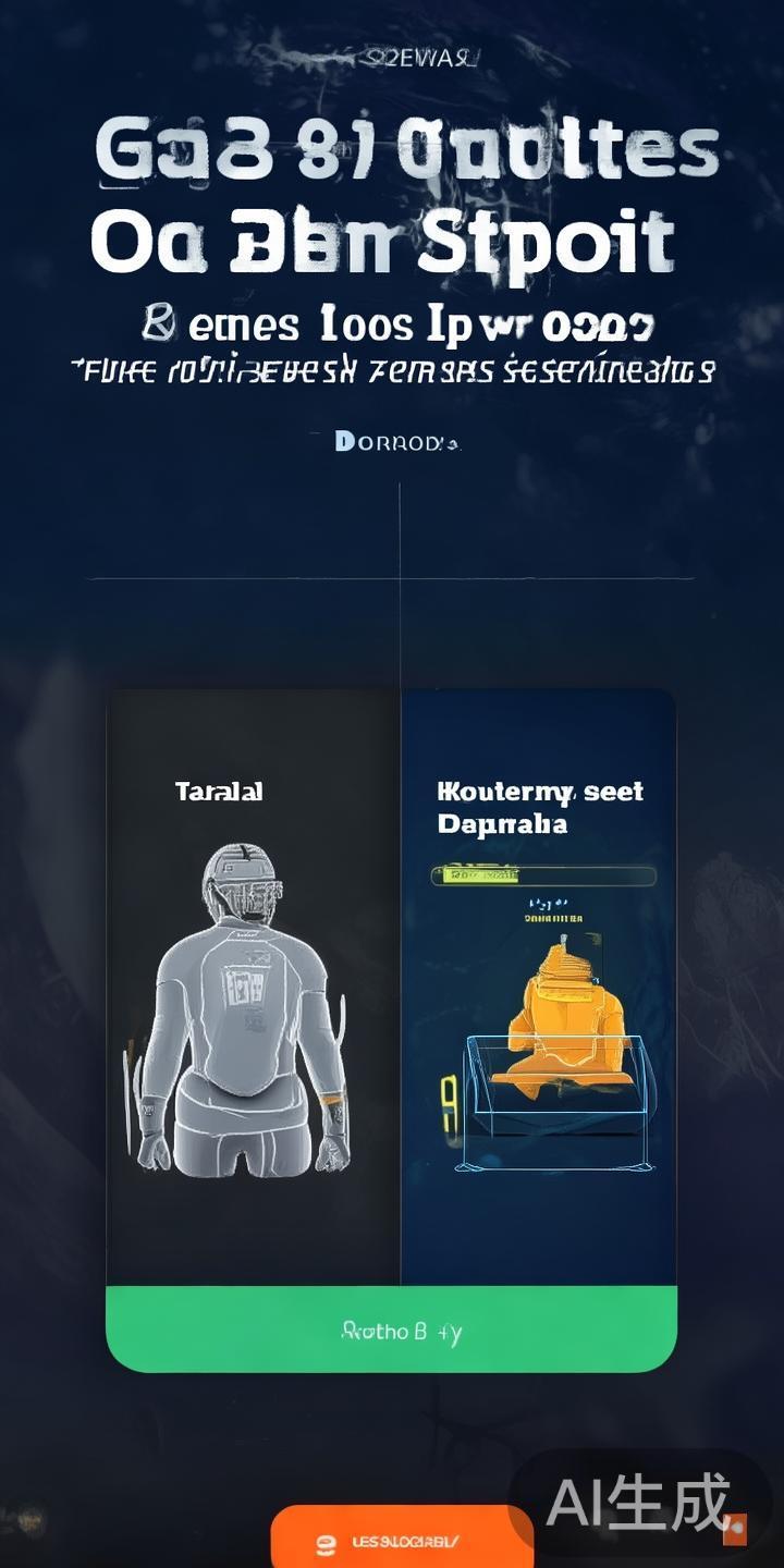 2024年最全的333bet体育手机客户端下载攻略与详细使用指南 在当今移动互联网高速发展的时代,体育娱乐已成为许多