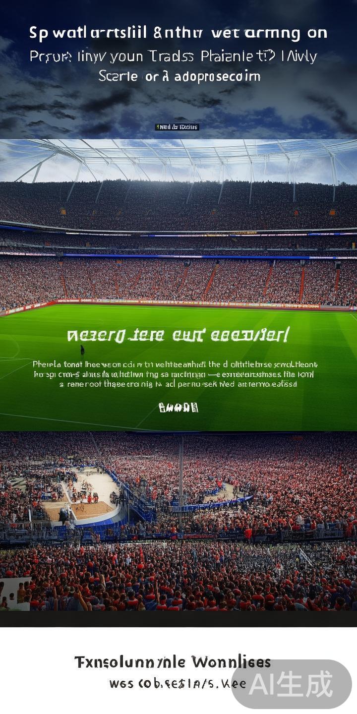 在浏览体育直播、赛事资讯或互动平台时，连接的稳定性