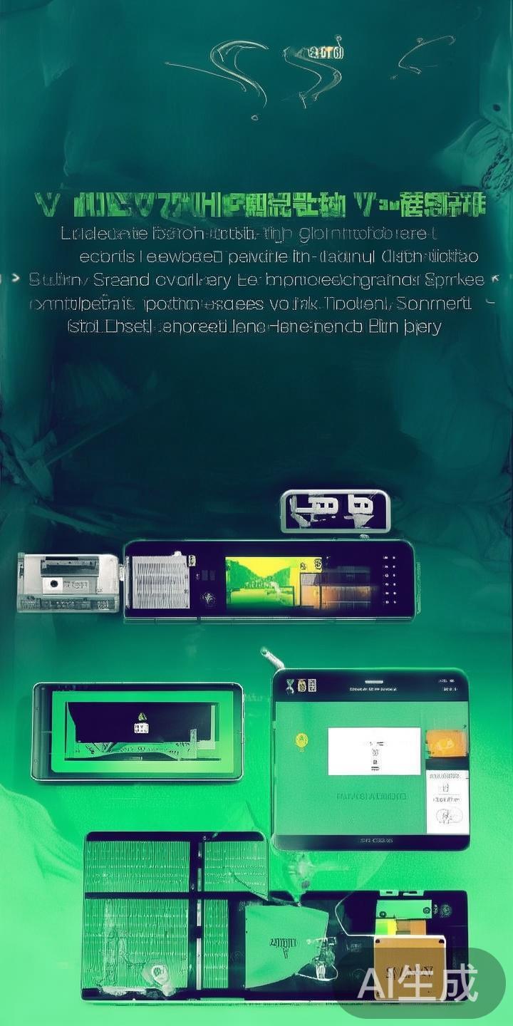 随着全球体育产业的不断升级和数字化转型，众多体育平