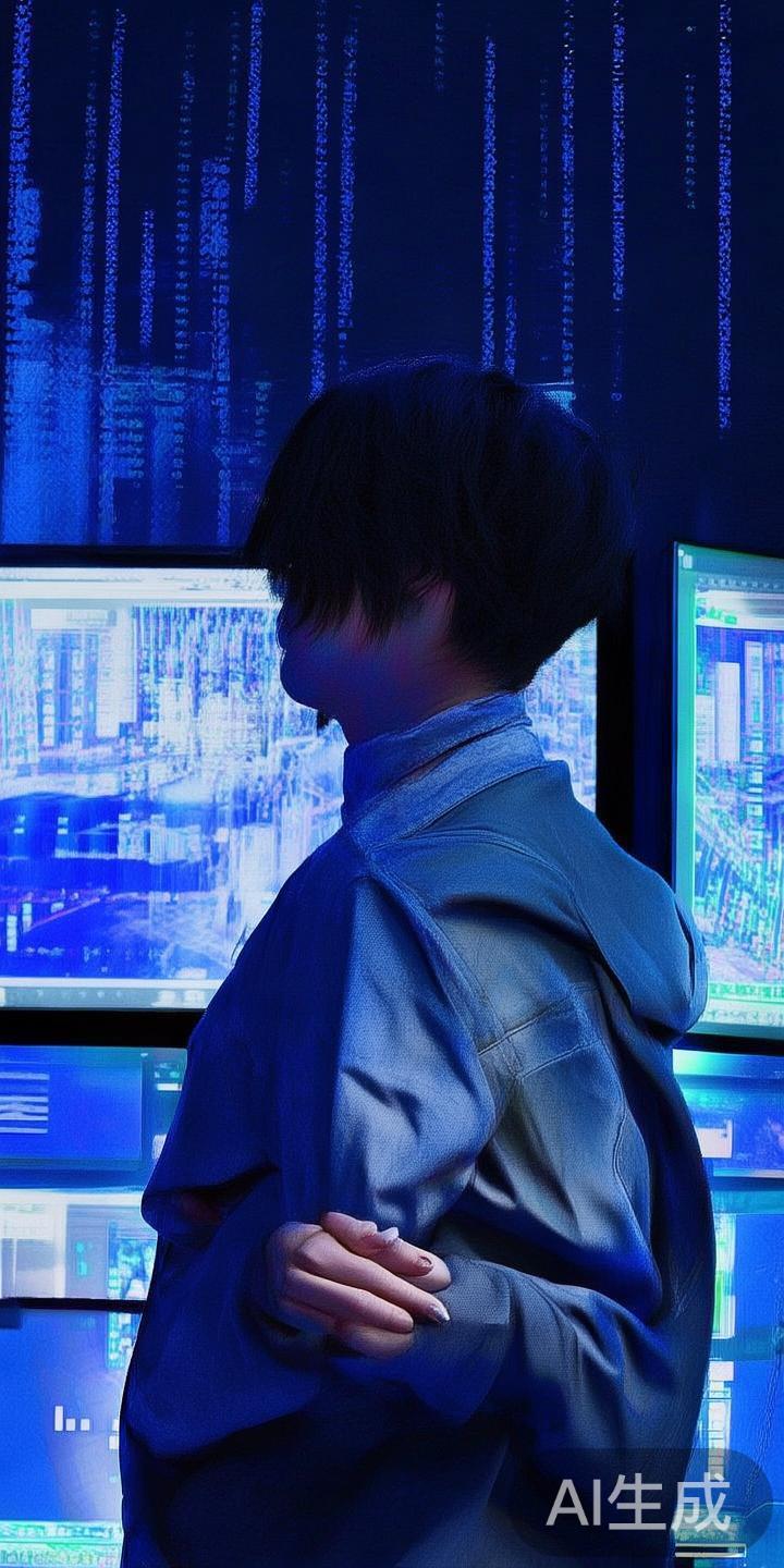 个人信息保护：&nbsp;在使用兑换码时，要避免提供过多个人