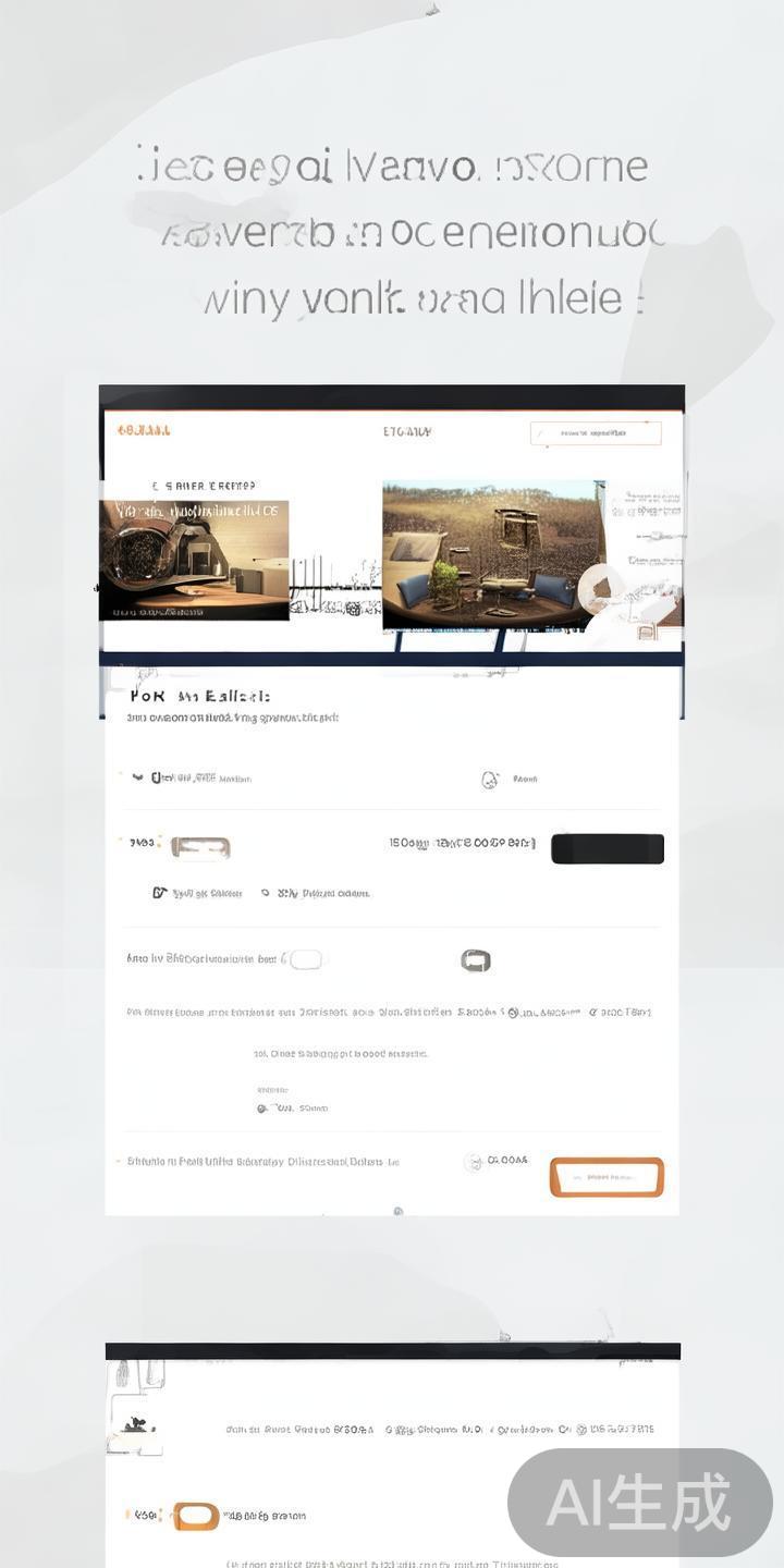 二、界面设计简洁，操作便捷
许多用户都强调界面设