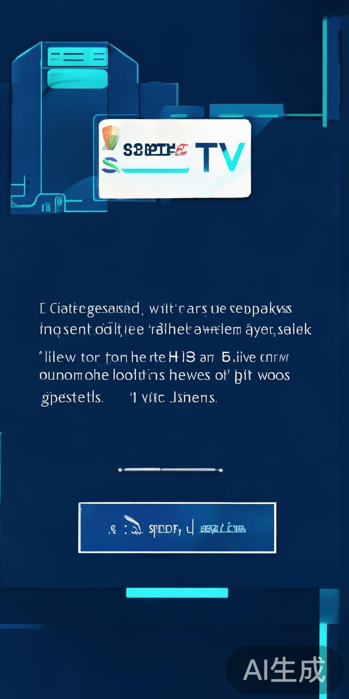 在数字化时代，体育迷们对于在线看体育比赛越来越依赖