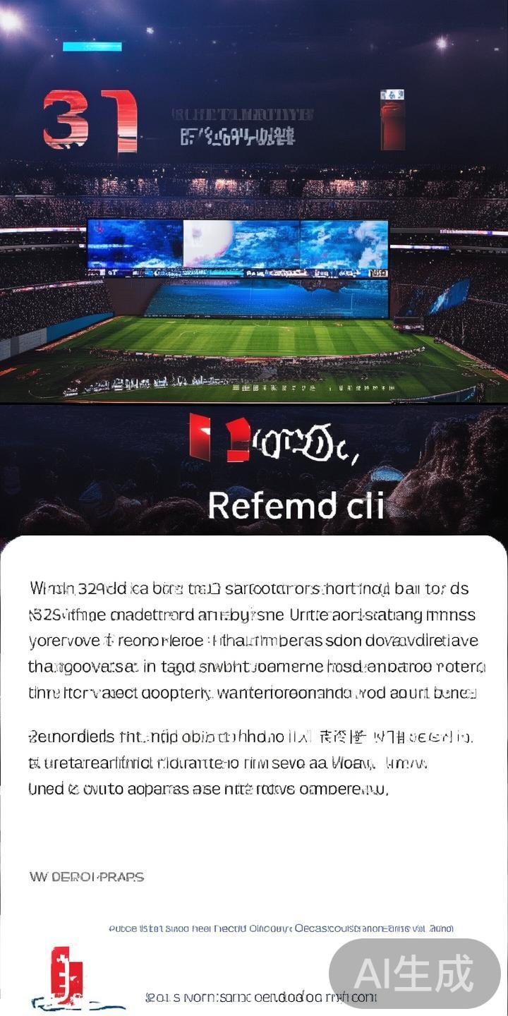 在当今数字娱乐和体育直播日益普及的背景下，诸如“3