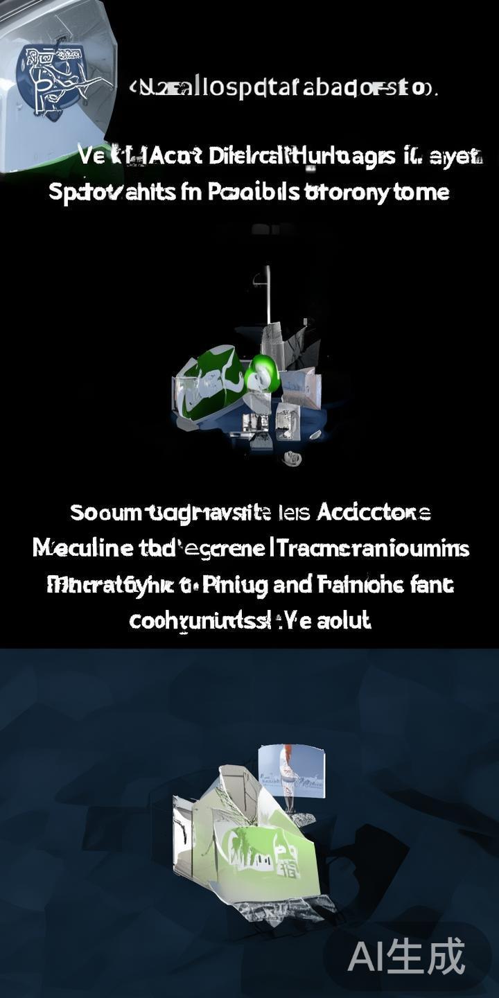 在数字支付与社交的融合趋势下，微信和支付宝已成为国