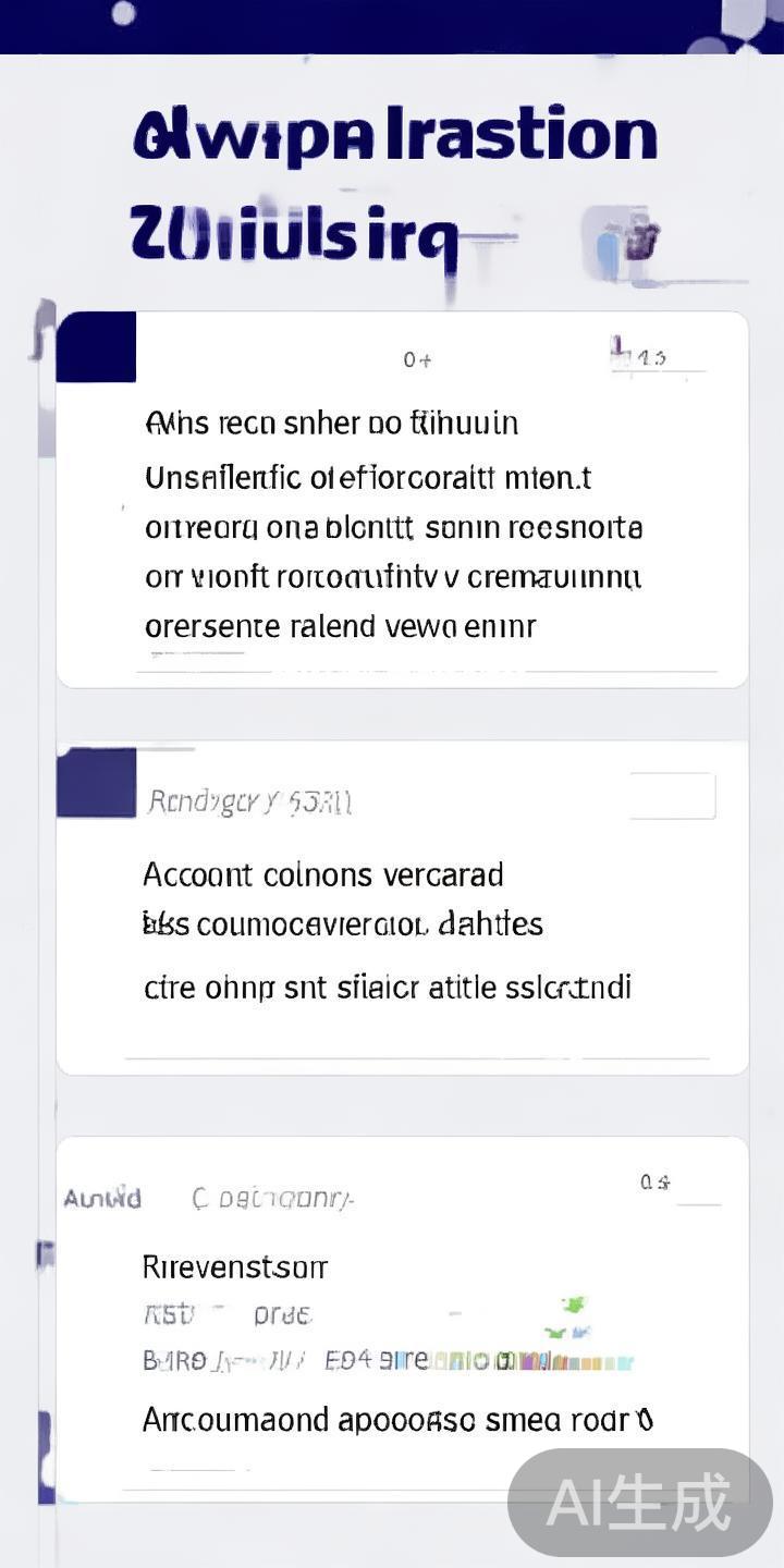 遇到“失败了怎么办”?详解333体育登录注册常见问题及解决方案 在开始详细解决方案之前,首先要明确一些常见的失败原