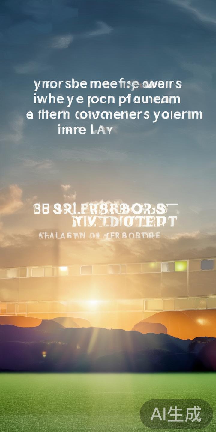 在现代体育教育不断发展的背景下，“体育概念333”