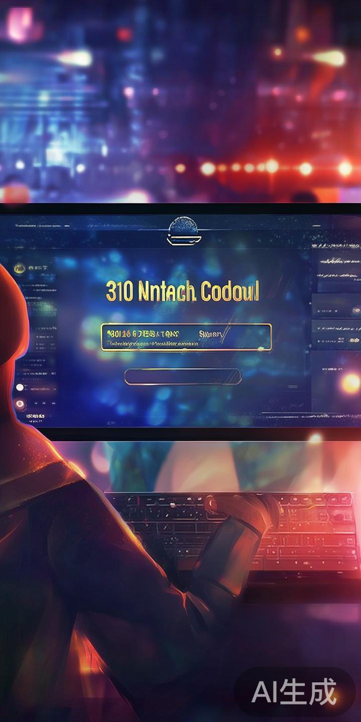 快速获取“333体育邀请码”,全面提升你的体育观赛体验技巧 首先,官方渠道是获取邀请码的最安全和可靠途径。关注