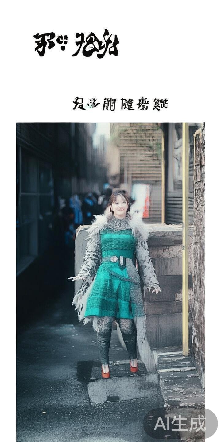 “333体育极速通道:全面保障体育直播安全稳定,畅享高清体验” 除了安全性,“333体育极速通道”还以其卓越的稳定