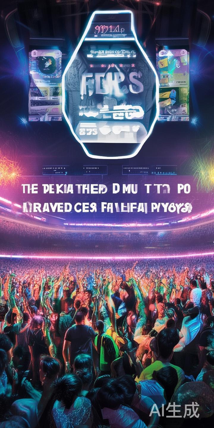 此外，333体育具有较为灵活的奖金激励政策，常常针