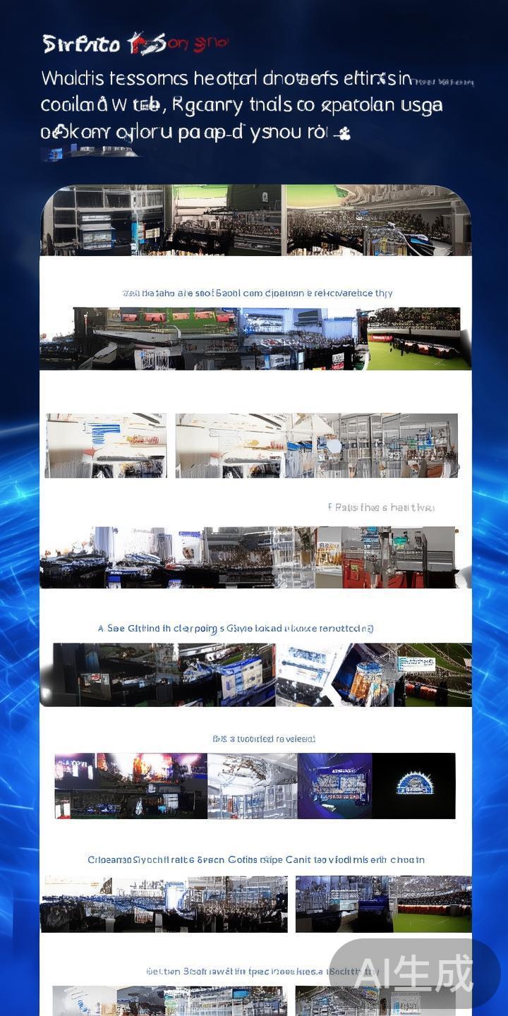 许多用户在寻找安全的体育应用时，都希望能“一站式免