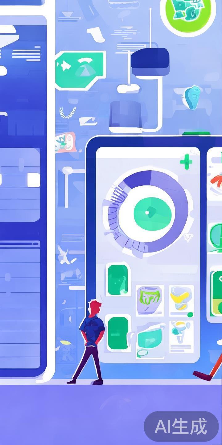 在加入任何群组之前，需要确认该群为真正规范、活跃且