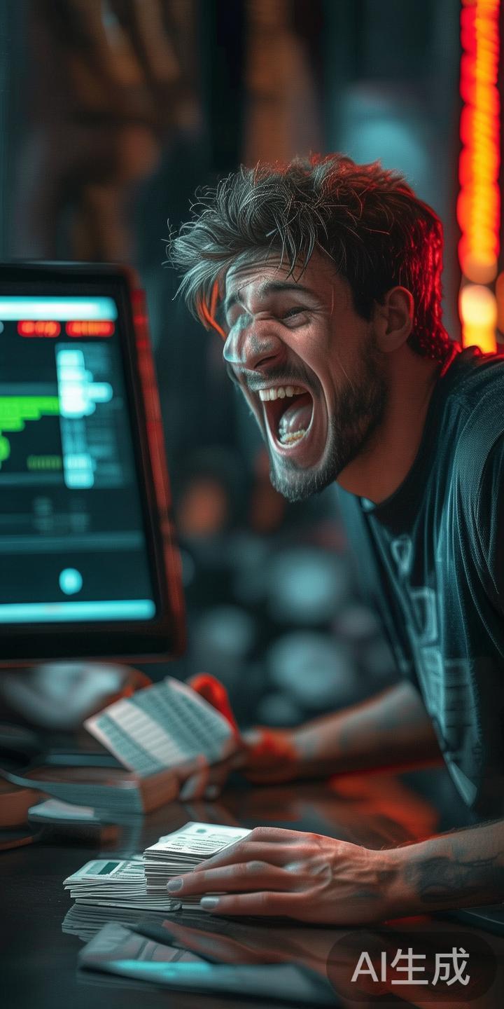 皇冠333体育:优势分析及与其他体育娱乐平台的全面对比 例如,一位篮球迷通过皇冠333体育成功捕捉到某场比