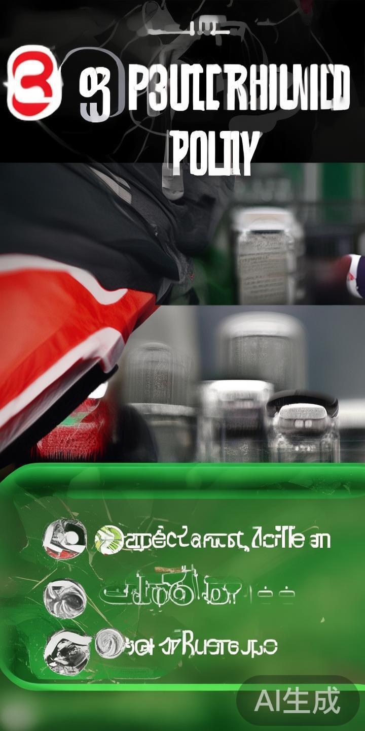 在开始退款申请之前，务必详尽阅读333体育的官方退