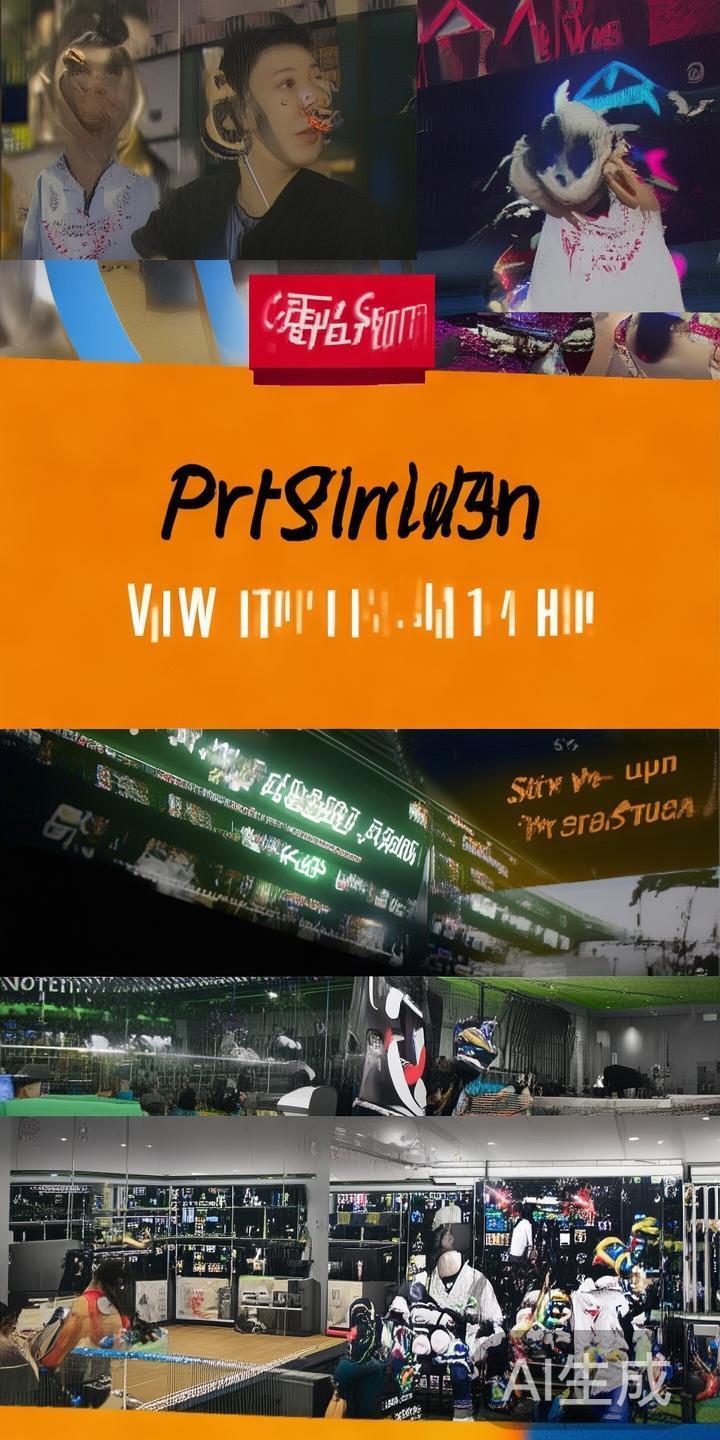 全面解析注册成为333体育VIP会员后,客服提供的专属服务及权益内容 在当今竞争激烈的体育博彩市场,成为333体育的VI