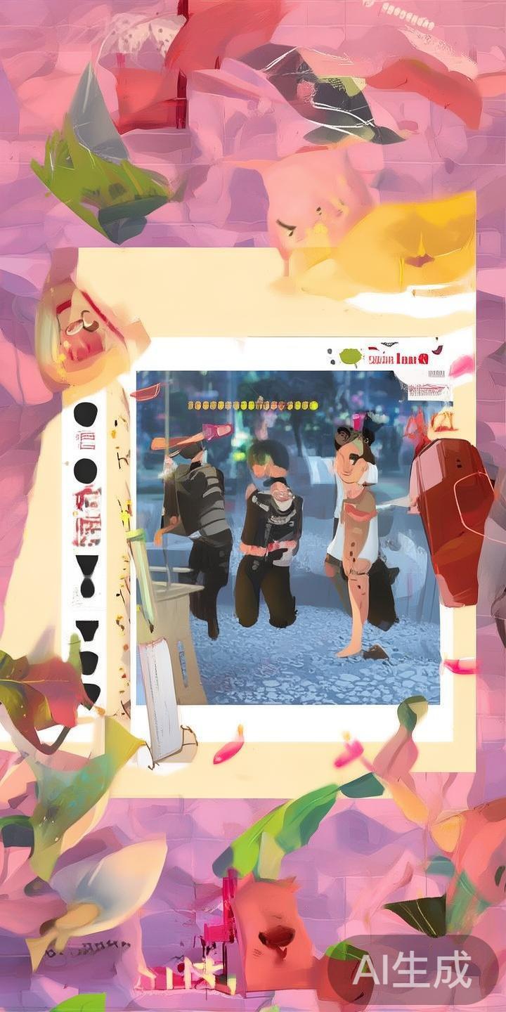 如何利用“333体育在线登录”实现多设备无缝切换体验 “333体育在线登录”是一款集登录、账户同步与多设