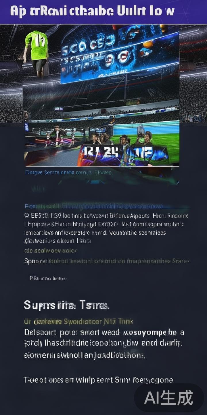 最佳333体育软件下载后常用设置技巧全面指南 在当今数字化娱乐盛行的时代,许多体育爱好者选择通过