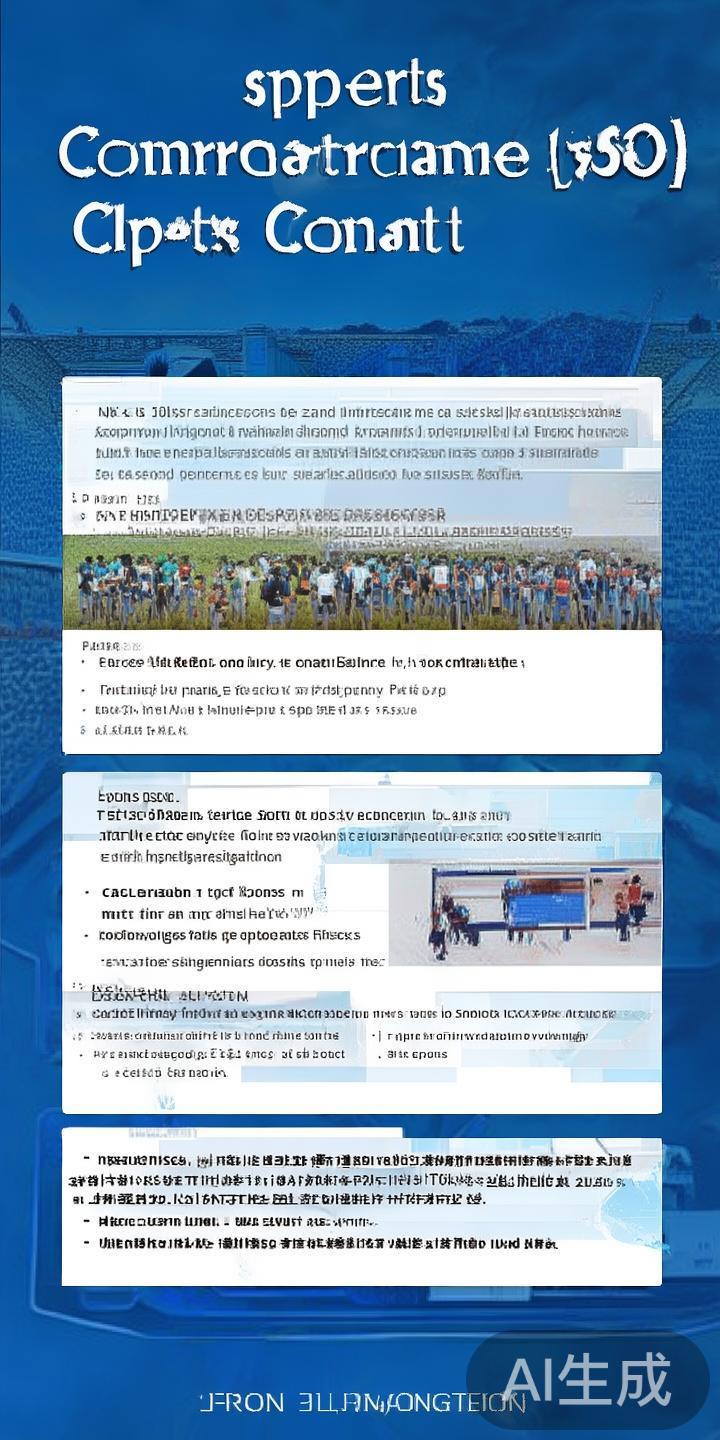 体育综合333在推动国际体育交流与合作中的关键作用分析与展望 在全球化的推动下,体育综合333平台成为国际体育合