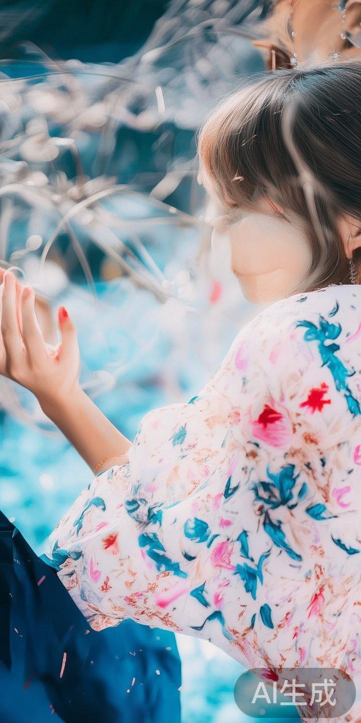 体育333理念在学校体育教育中的有效推广与实施策略探讨 体育运动在学生全面发展中扮演着至关重要的角色,随着