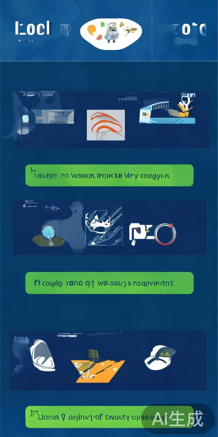 随着体育娱乐行业的不断发展，2024年的体育登录注