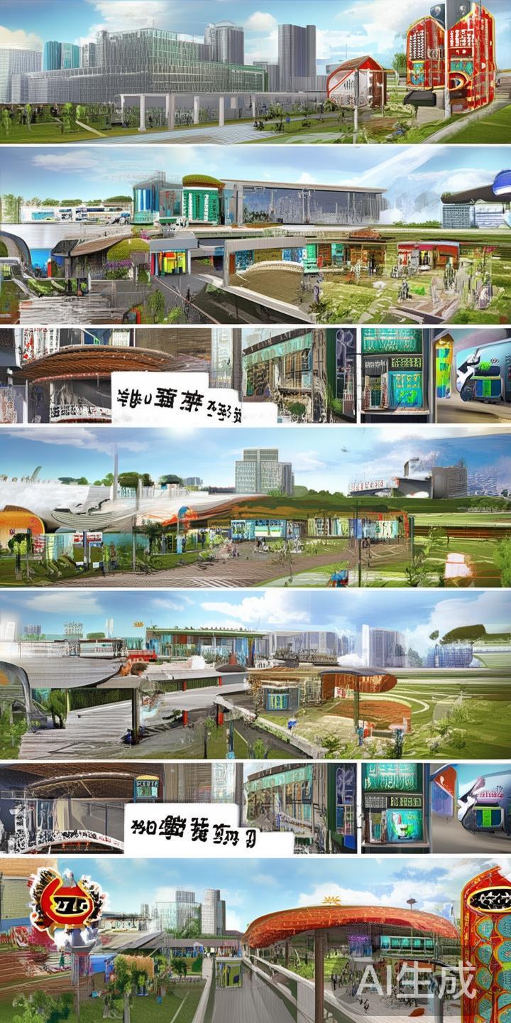 首先，体彩333在全国范围内布局非常广泛，包括城市