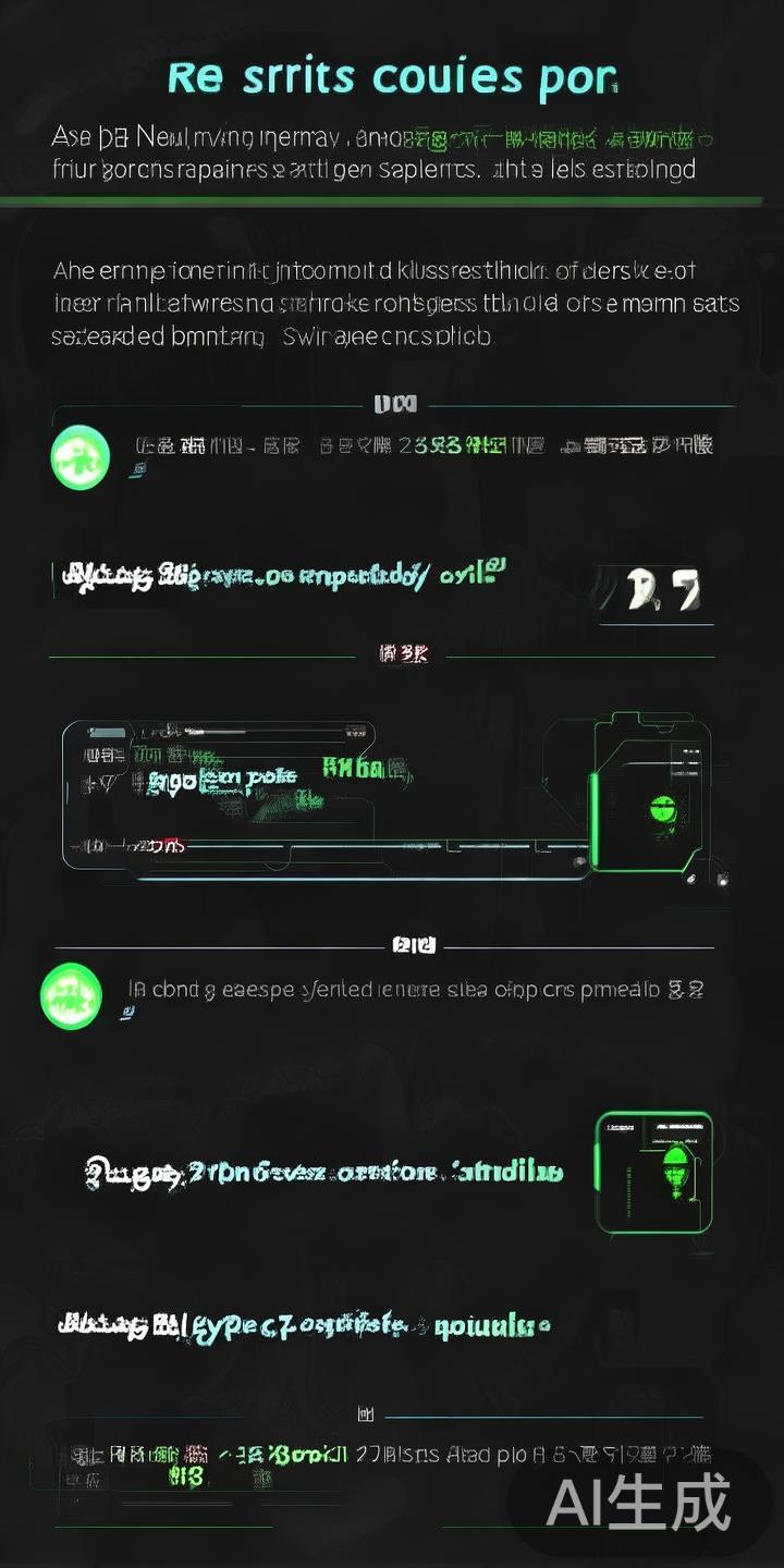 在当今体育内容不断丰富的时代，体育爱好者对于体育平