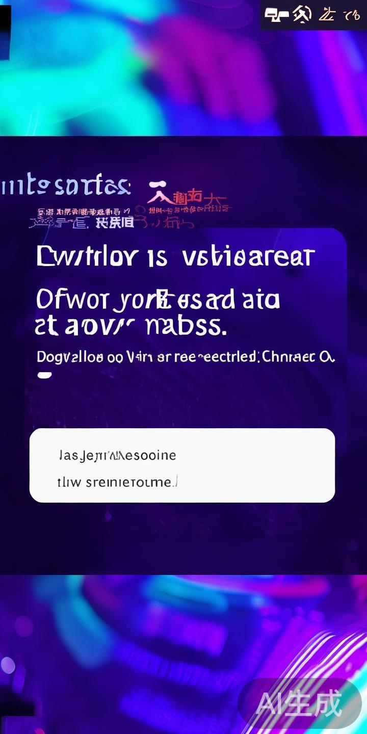 掌握333体育打开的正确操作步骤,轻松享受高清直播体验指南 下载官方渠道的333体育APP或访问官方网站,确保