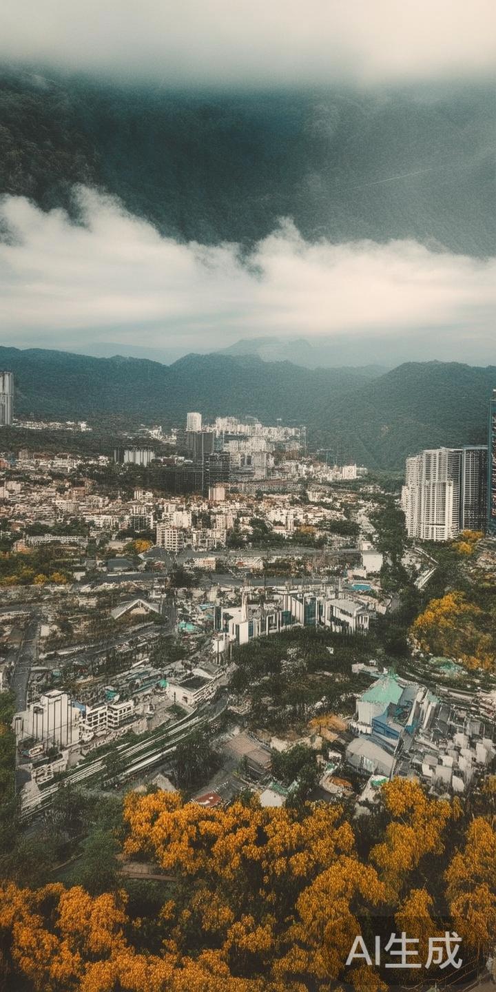 高清直播体验：平台提供多种清晰度选择，确保赛事直播