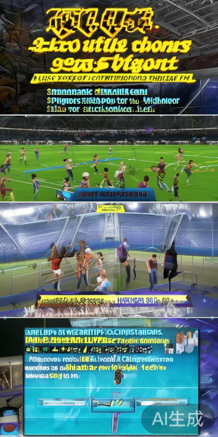 借助333体育游戏app，用户可以与好友一起竞技，