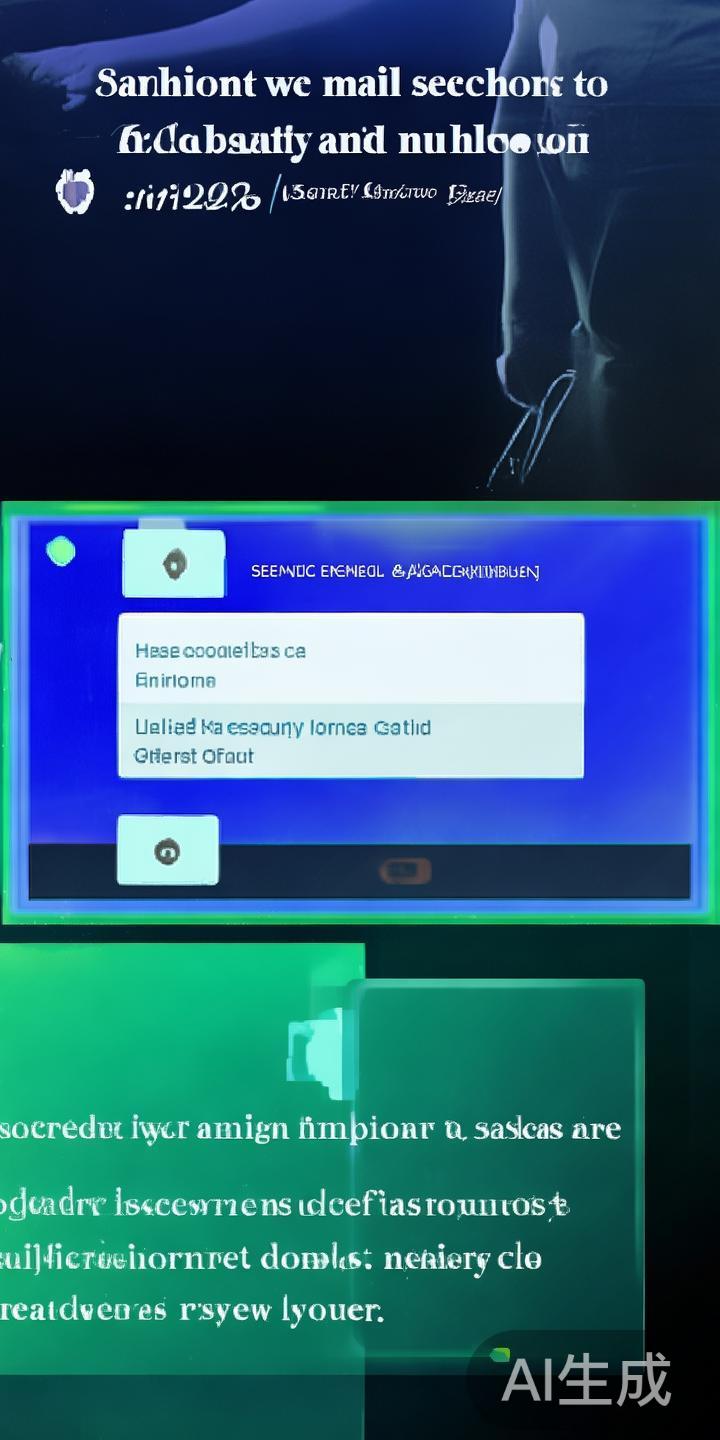 绑定备用邮箱和手机号码
绑定备用联系方式，可以在