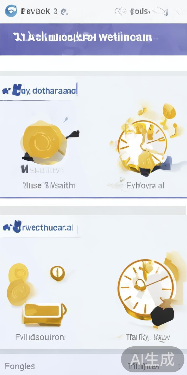 身份验证的完善程度：在完成实名认证操作后，提现流程