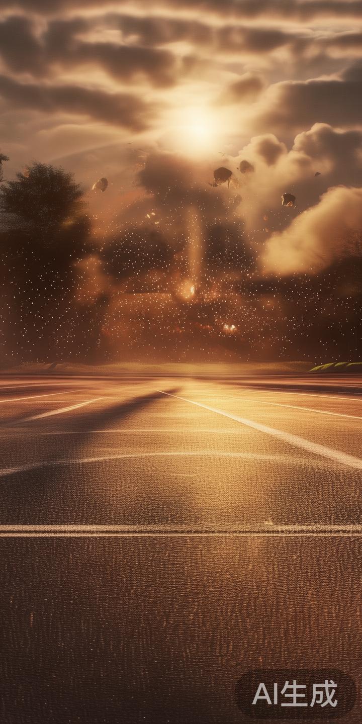 在当今社会，体育作为促进健康、增强体能和培养团队合