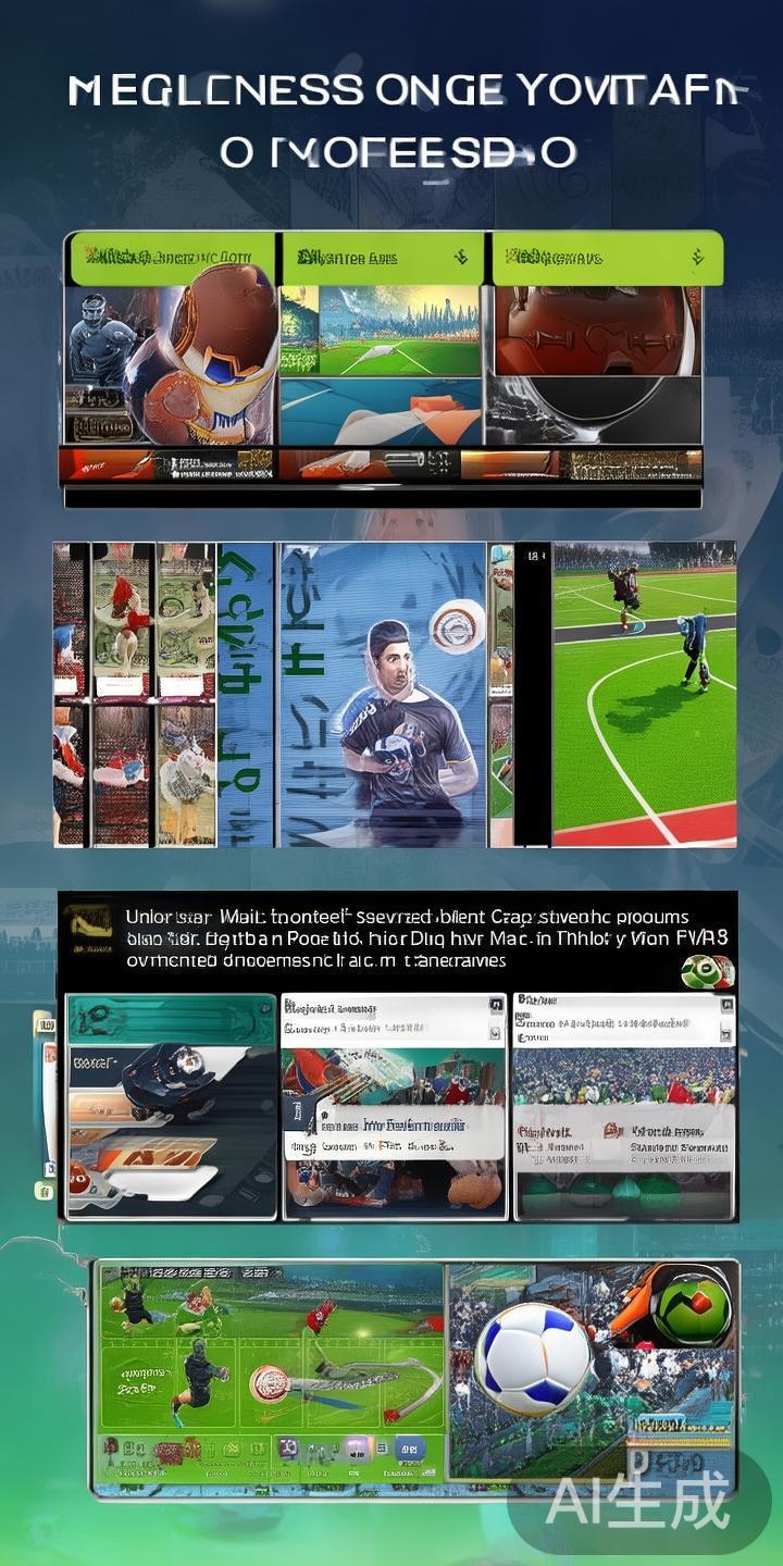 挑选过程中，重点关注平台提供的内容是否丰富且符合需