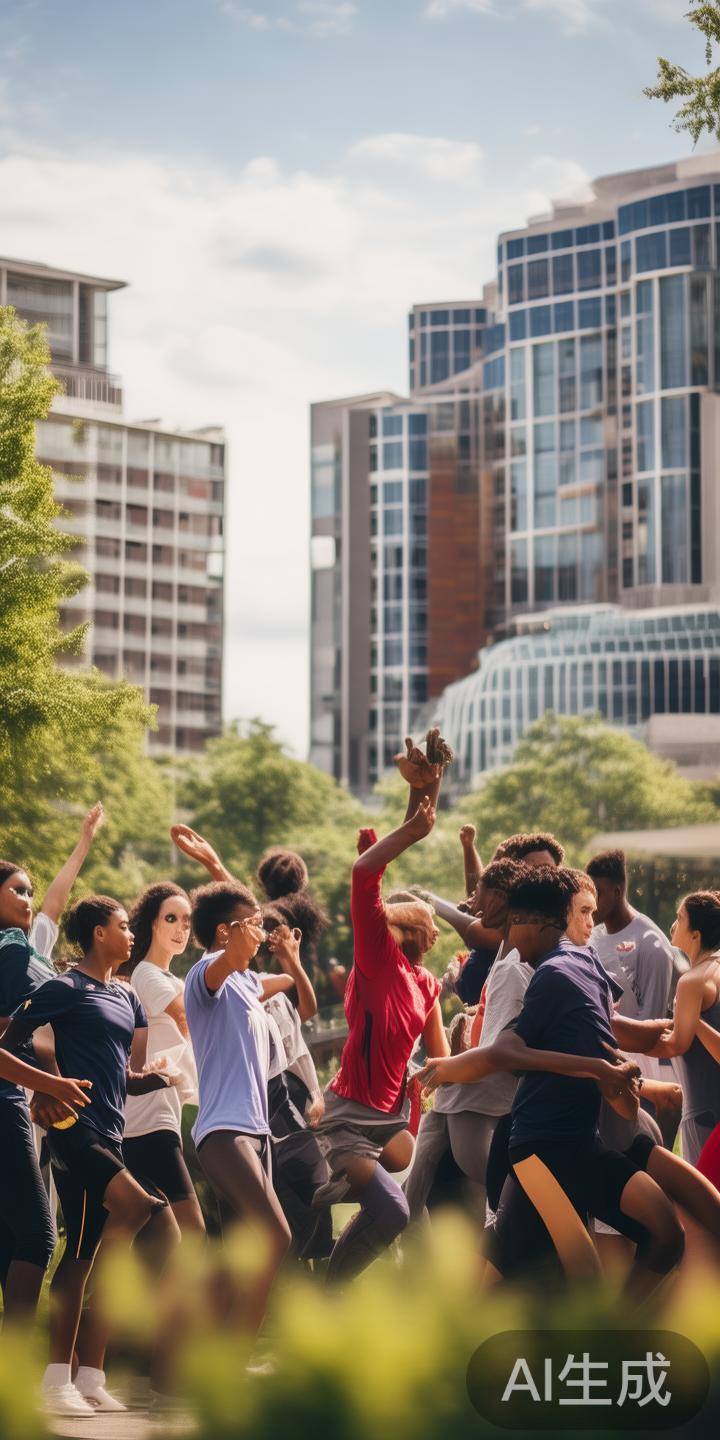 体育单招，即体育专业单独招生，是指各高校依据体育专