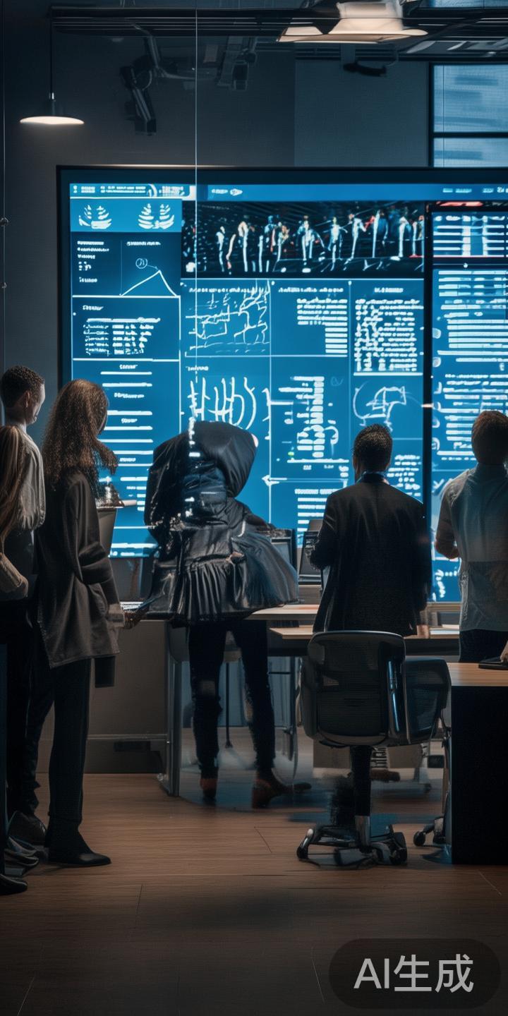 在讨论应对方案之前，首先需要理解“333体育打不开